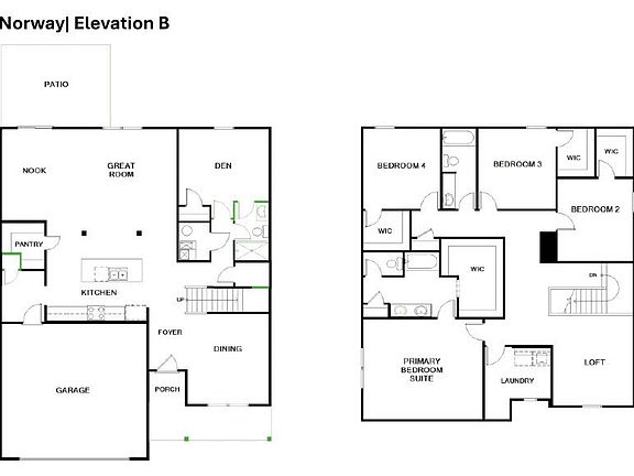 3rd image of 616 Lena Ln