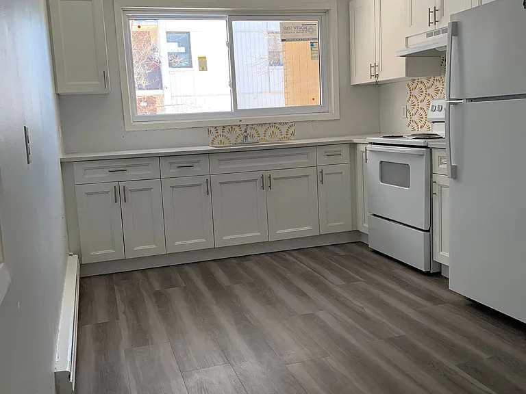 50 Gordon Ave #10 — Photo 12