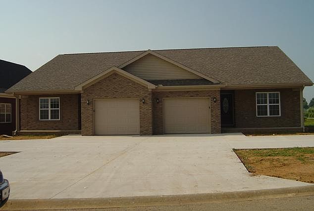 Front, Right Side is 1102