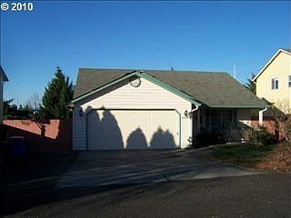 1st image of 16516 NE 35th St