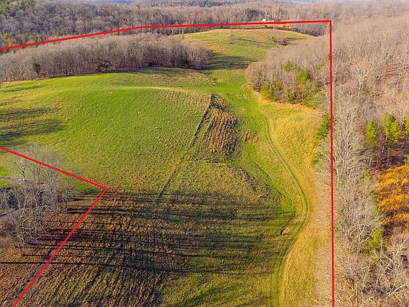 5th image of 229 & 233 County Road 296