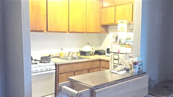 Rented by D'Andrea Craig Realty | media 17