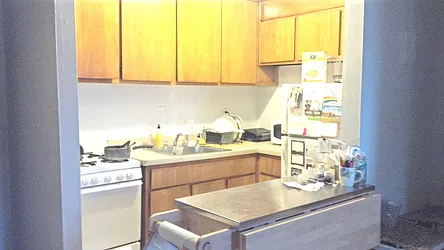 Rented by D'Andrea Craig Realty