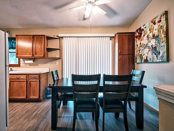 5th image of 56804 Bellflower St
