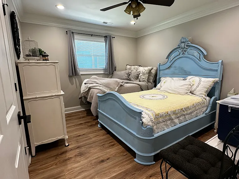 344 Hicks Rd — Photo 24