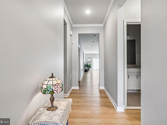 5th image of 6470 Purple Aster Ln