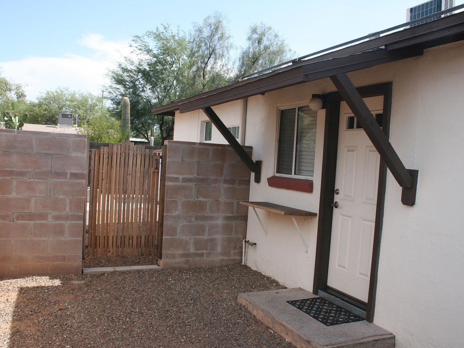 4106 E Pima St 5, Tucson, AZ 85712 Zillow