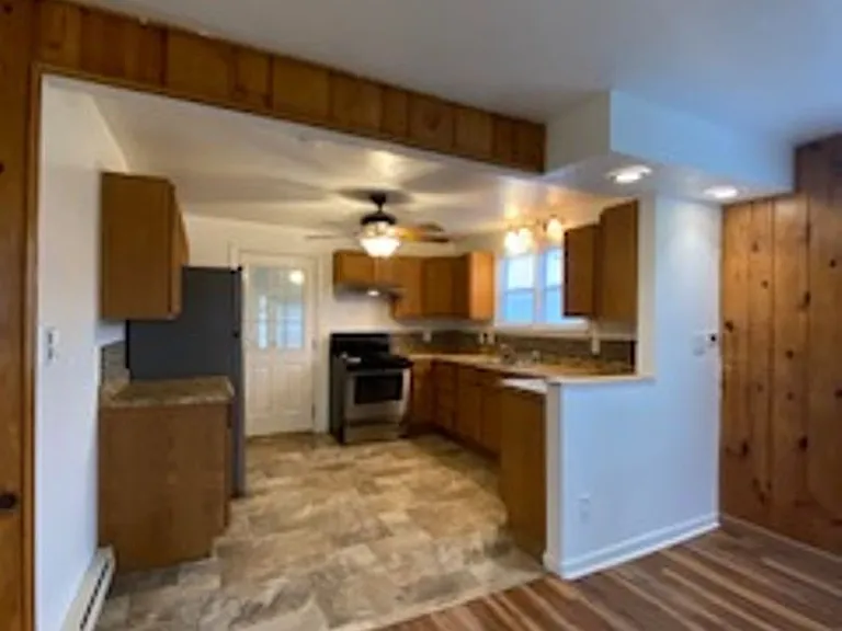 59636 Rosedale Ave — Photo 9