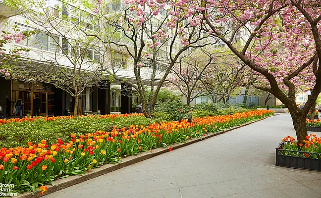 Sold by Brown Harris Stevens | media 16