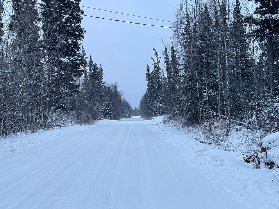 1769-sandra-st-delta-junction-ak-99737-zillow