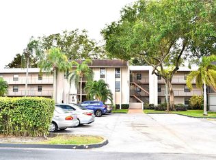 8150 W McNab Rd APT 210, Tamarac, FL 33321