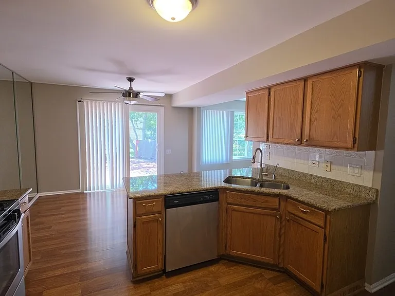 407 Spaulding Rd #407 — Photo 22
