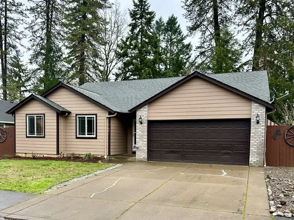 87997 5th St, Veneta, OR 97487