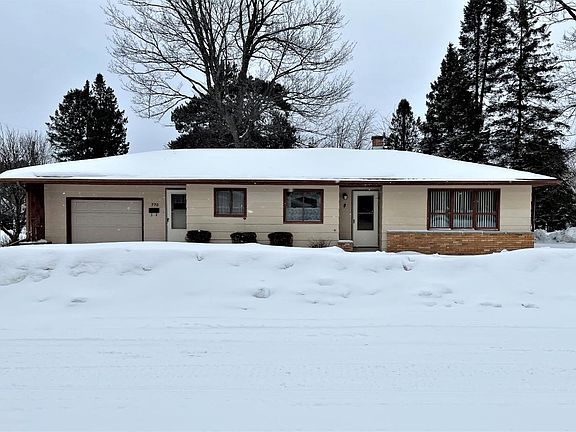 2nd image of 770 7th St S #S