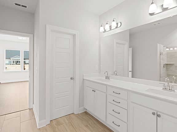 5th image of 2634 Eldin Creek Dr