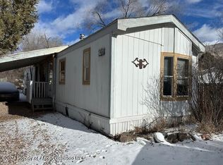 100 Adele Crk, El Jebel, CO 81623