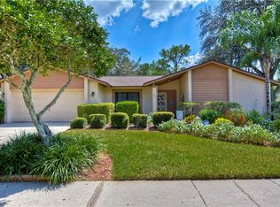 1203 Letona Ln, Valrico, FL 33596