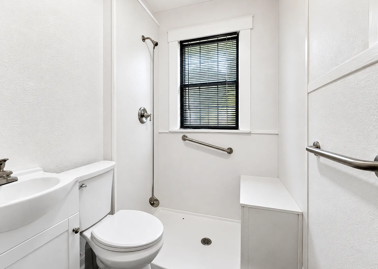 800 W 34th Ave - 1 — Photo 4