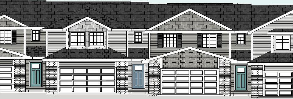 1st image of 1636 Nw 50th St