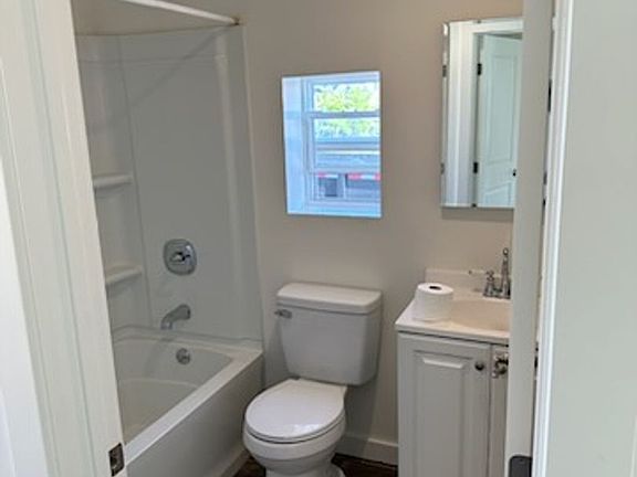 5th image of 12757 E Ave W Unit B