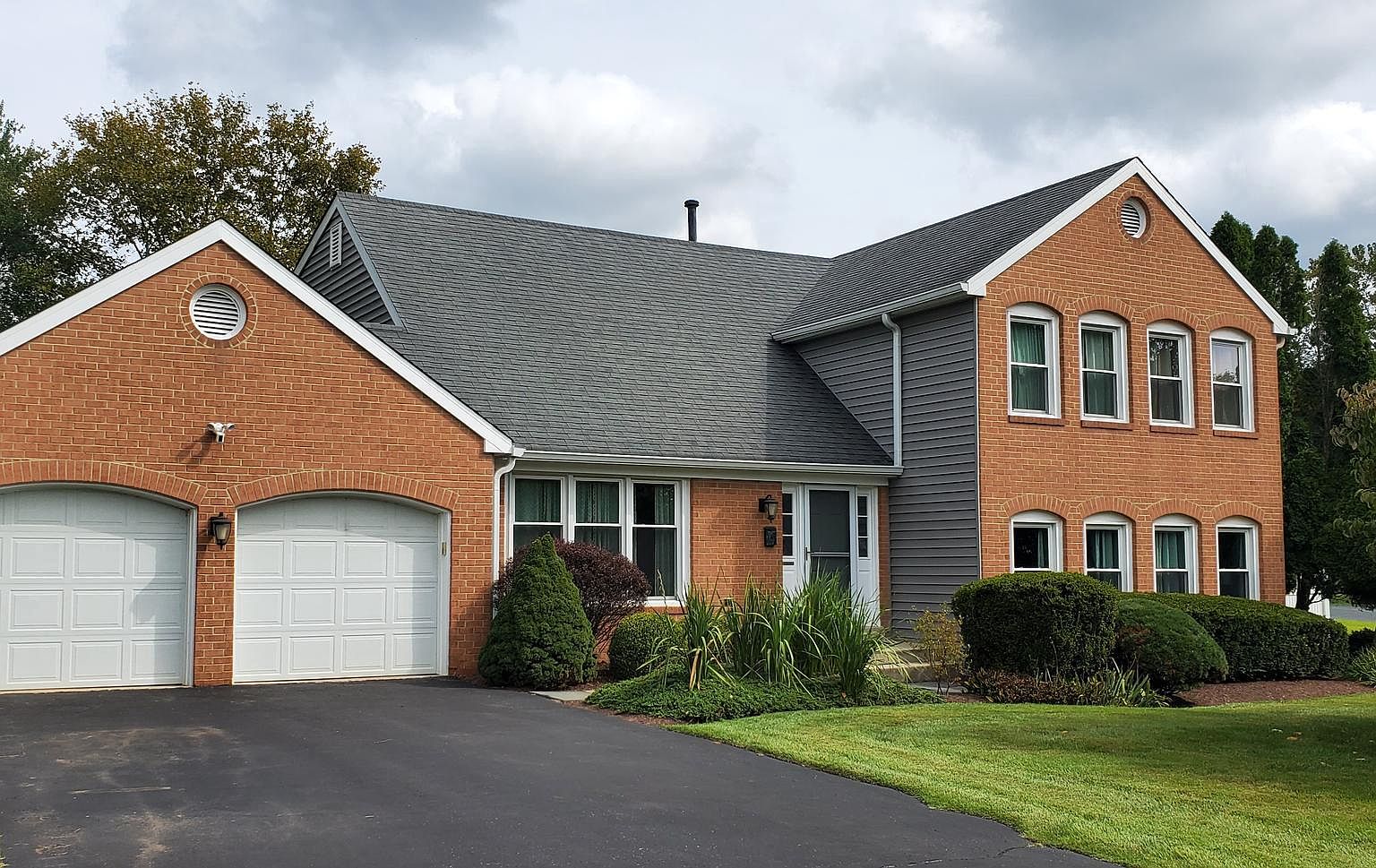 901 Balboa Dr, Silver Spring, MD 20905 Zillow