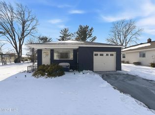 211 Harrington Dr N, Toms River, NJ