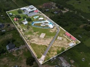 6601 Sandy Ln, Edinburg, TX 78542