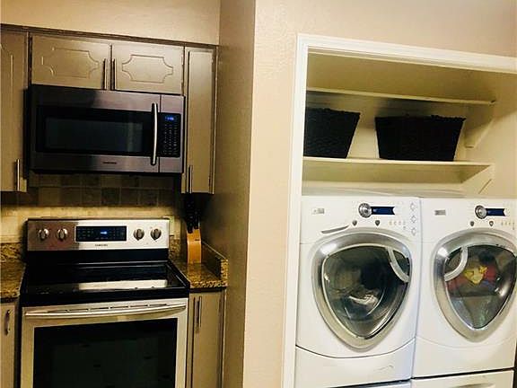 5th image of 115 Brentwood Ct