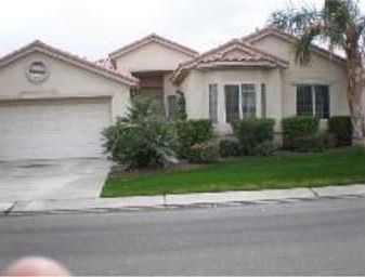 2nd image of 44412 Royal Lytham Dr
