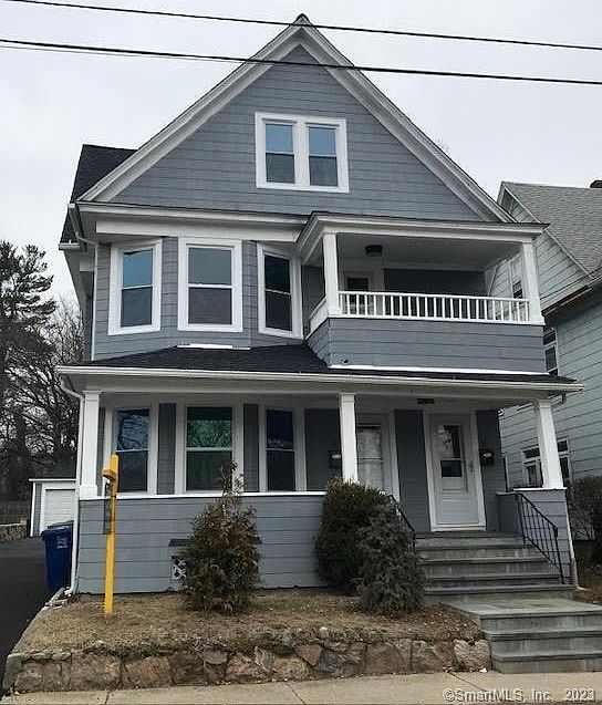 2nd image of 42 Charron St #44