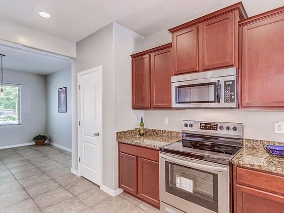 0008-254th - 7400 (8)