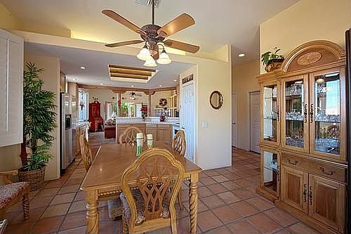 5th image of 53362 Avenida Herrera