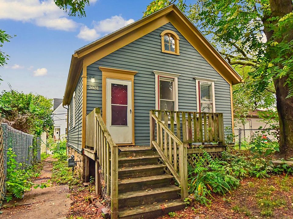 1st image of 2631 N Booth STREET