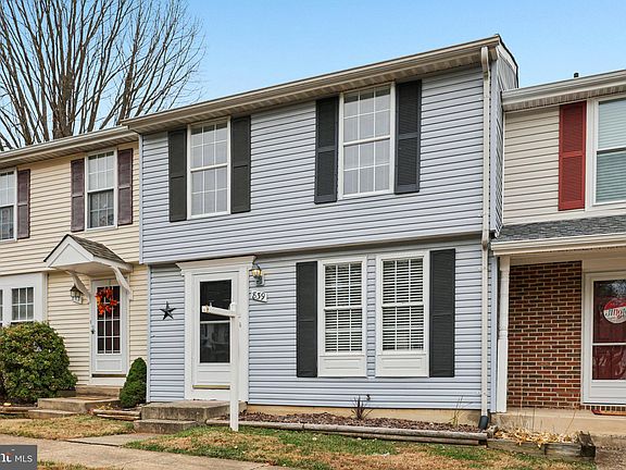 4th image of 839 Oak Leaf Ct