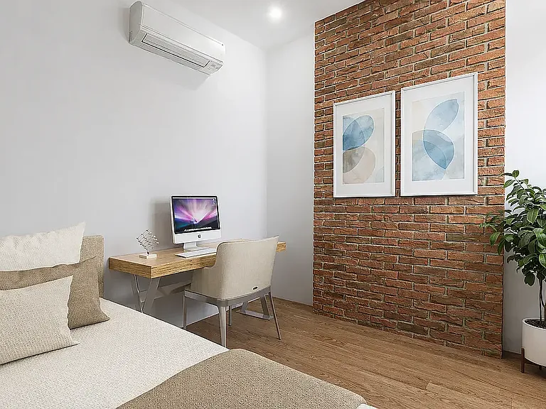 385 Chauncey St #1R — Photo 8