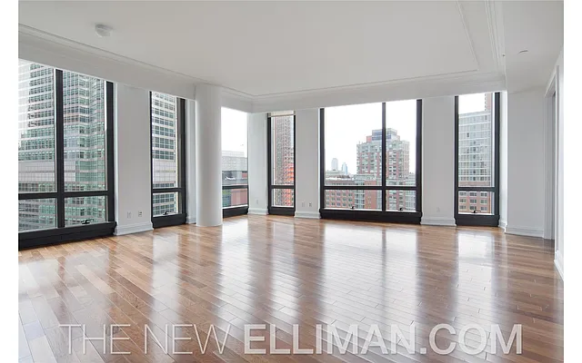 Rented by Douglas Elliman | media 40