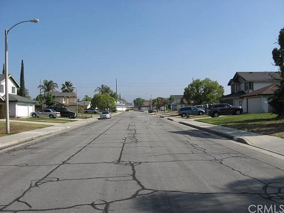 5th image of 15402 Casa Grande St