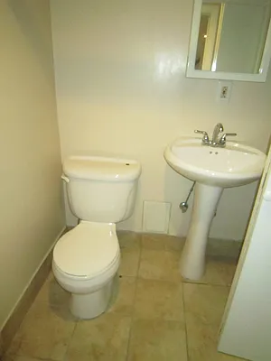 Rented by Immac Realty | media 48