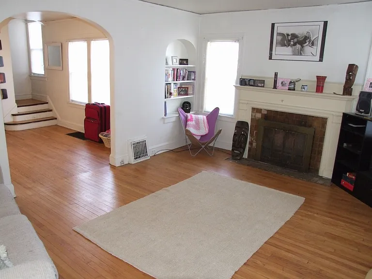 101 Washington St #101 — Photo 3
