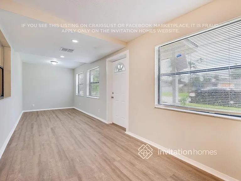 6716 Wurn Park Ct — Photo 2