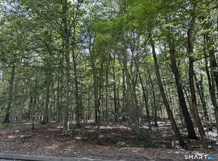 Lot #6 South Brook Drive, Stamford, CT 06904