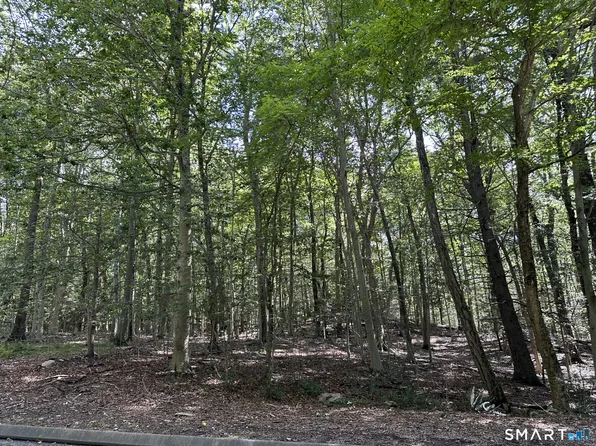 Lot #6 South Brook Drive, Stamford, CT 06904