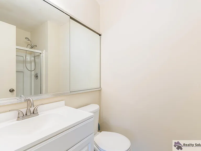 514 Cascade Ct #1 — Photo 24