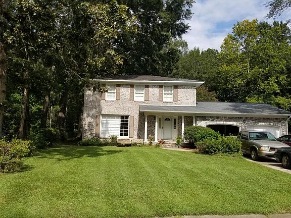 3rd image of 8056 Nantuckett Ave