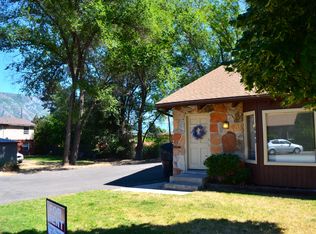 685 W 1925 N, Provo, UT 84604