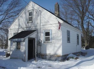 14206 555th Ave, Good Thunder, MN 56037