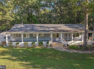 44661 Deerfield Rd, Leonardtown, MD 20650