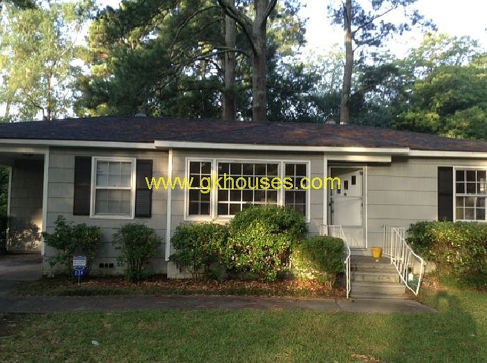 1st image of 225 Carol Dr