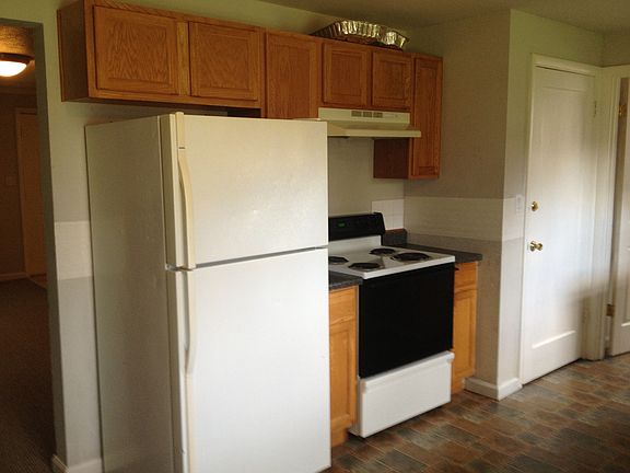 4th image of 8411 Lawndale Ave SW