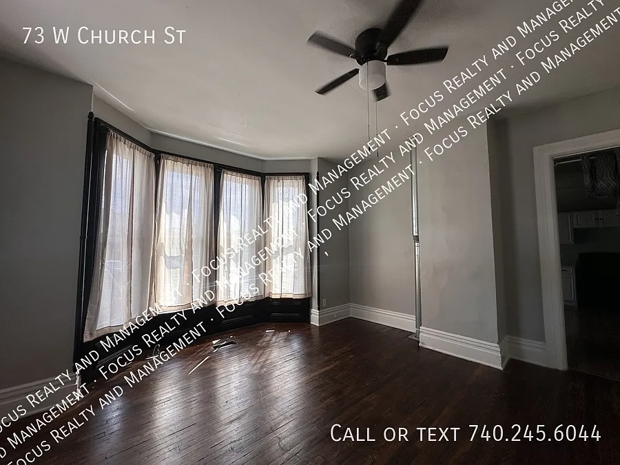 3 bed, 1.0 bath, $1,300 — Photo 4